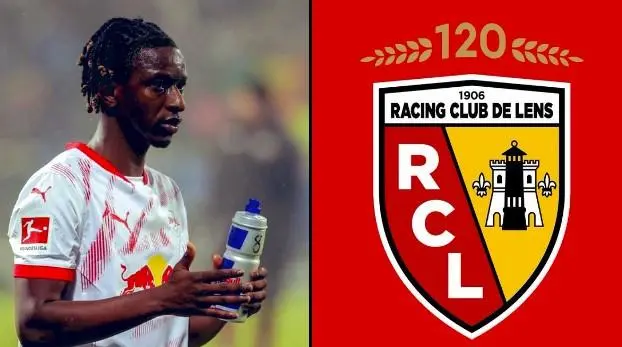 开云APP博彩平台 | 高赔率 - 多样玩法 - 开云体育官网在线 独家报道