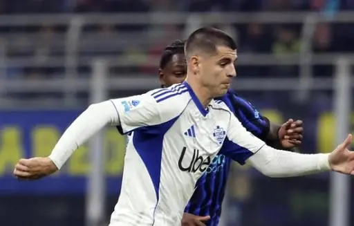 掼蛋团团转玩法·开云棋牌经典区别赢牌秘诀 - 开云体育官网在线 独家报道