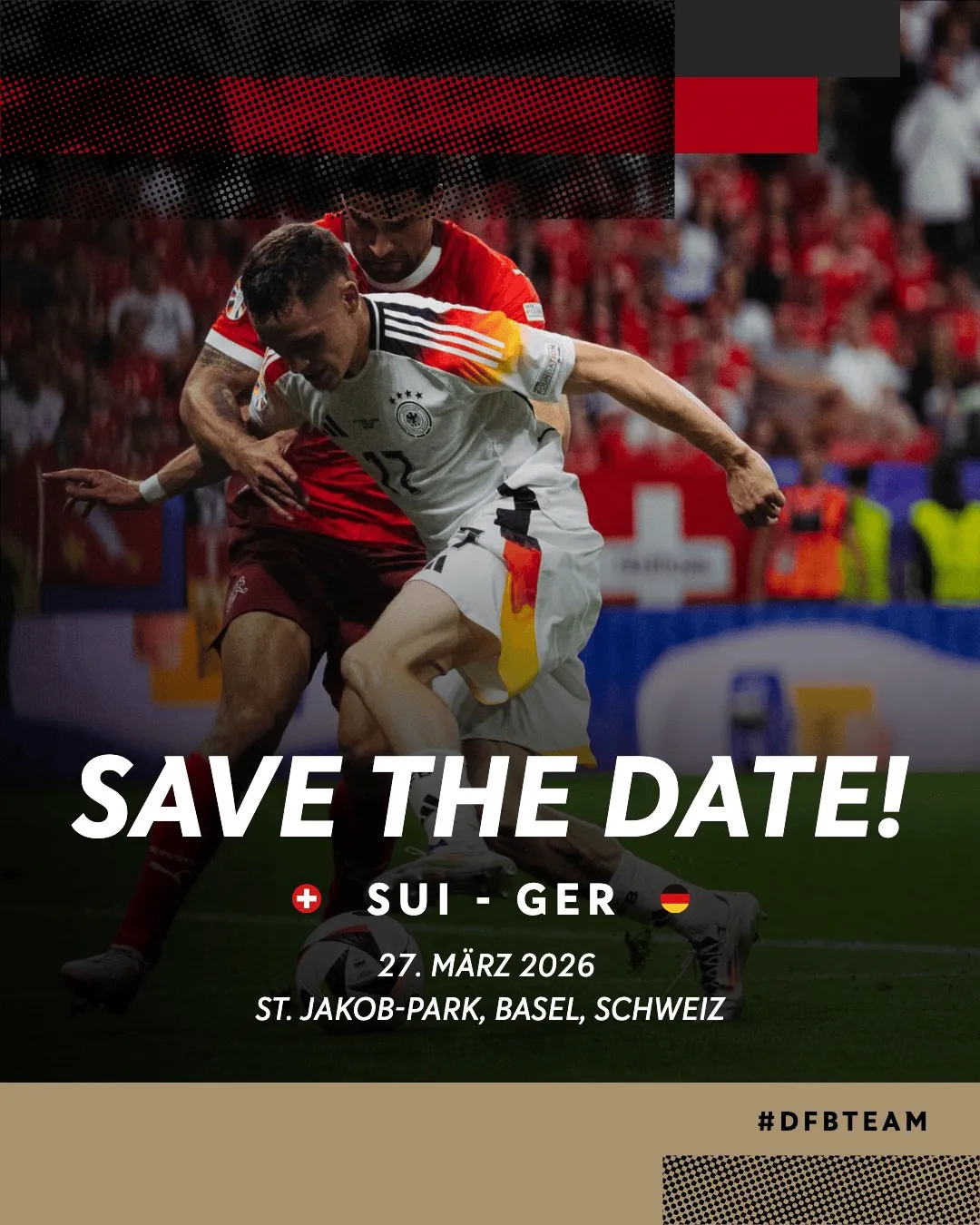 开云棋牌：斗地主残局破解思路与教学 - 开云体育官网在线 独家报道