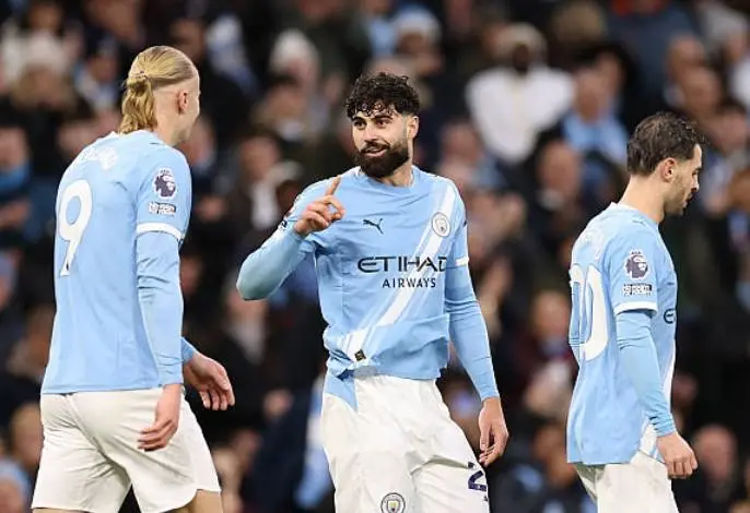 开云体育最新版下载 | 防劫持 - 专属通道 - 开云体育官网在线 独家报道